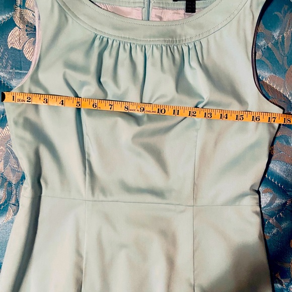 Beautiful Dress Size US 6 - Picture 2 of 7